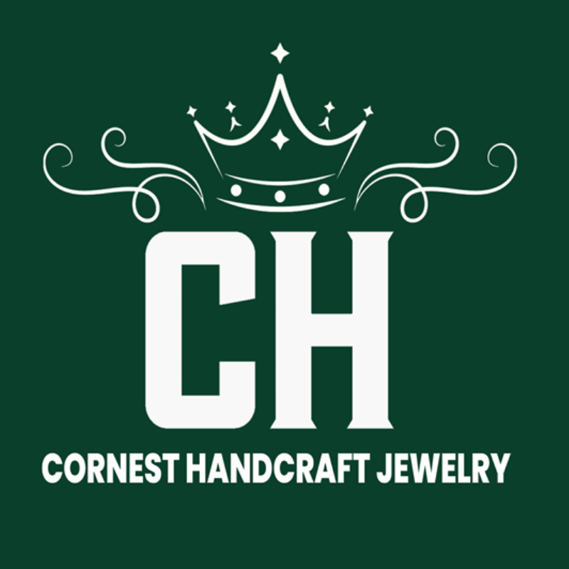 Logo 3